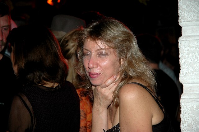 min 2006 10 29 guinguette mp 236